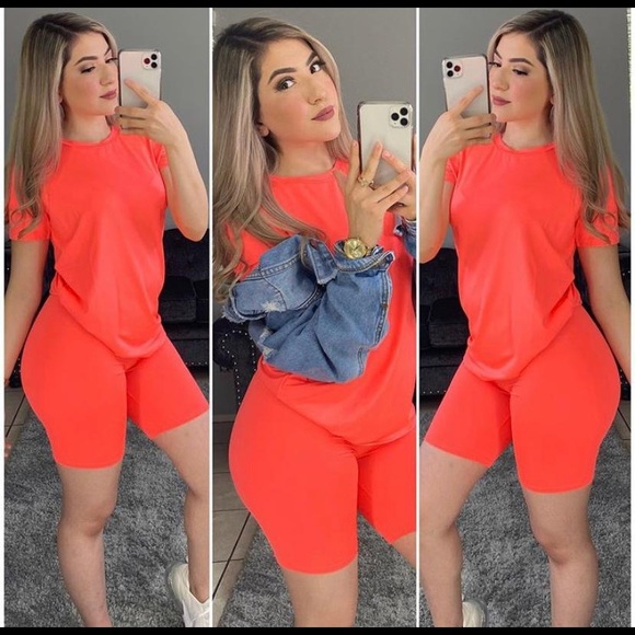 Trendy Sets All Sizes, All  Colors - Picture 5 of 7